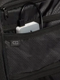 Дорожні сумки та валізи Samsonite модель KF109001 Фото
