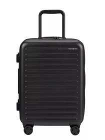 Дорожні сумки та валізи Samsonite модель KF109001 Фото