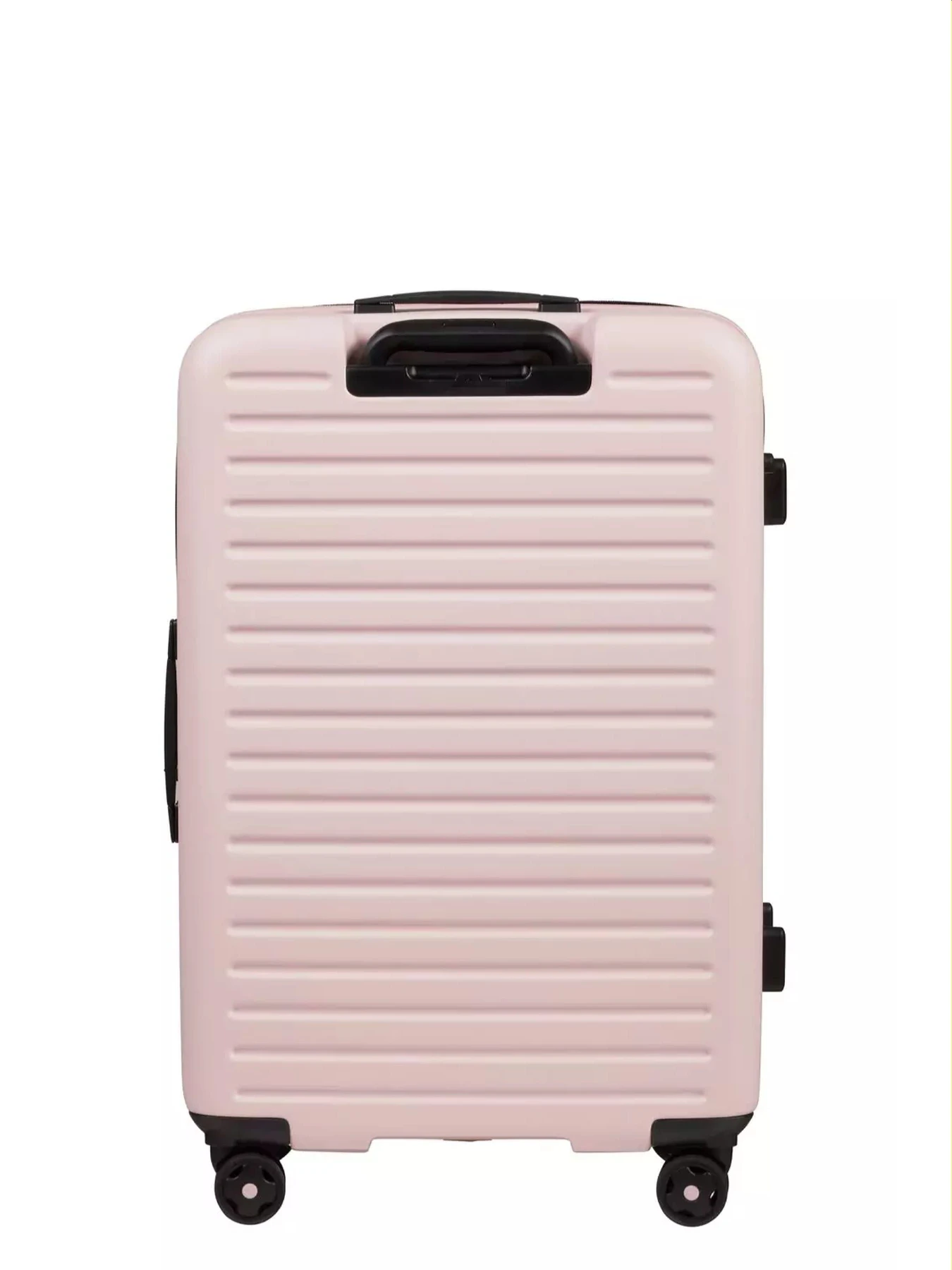 Дорожные сумки и чемоданы Samsonite модель KF180002 Фото