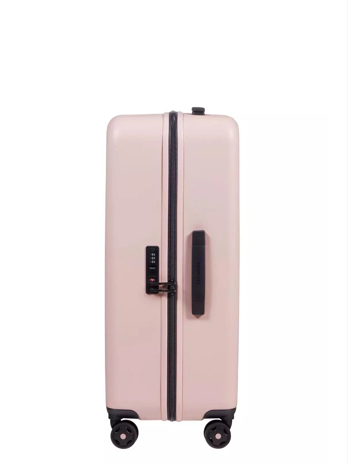 Дорожные сумки и чемоданы Samsonite модель KF180002 Фото