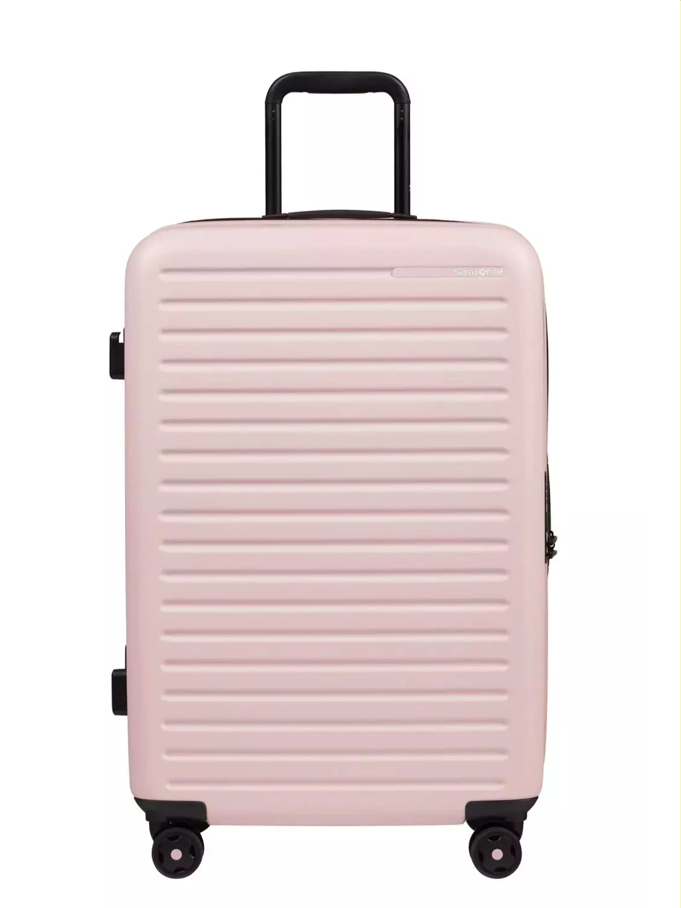 Дорожные сумки и чемоданы Samsonite модель KF180002 Фото