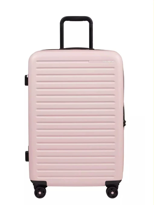 Дорожные сумки и чемоданы Samsonite модель KF180002 Фото