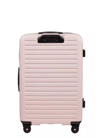 Дорожные сумки и чемоданы Samsonite модель KF180002 Фото