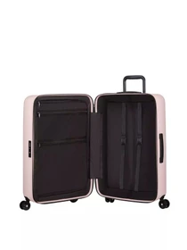Дорожные сумки и чемоданы Samsonite модель KF180002 Фото