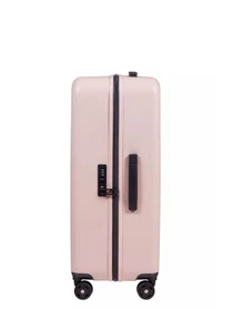 Дорожные сумки и чемоданы Samsonite модель KF180002 Фото
