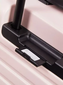Дорожные сумки и чемоданы Samsonite модель KF180002 Фото