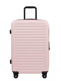 Дорожные сумки и чемоданы Samsonite модель KF180002 Фото