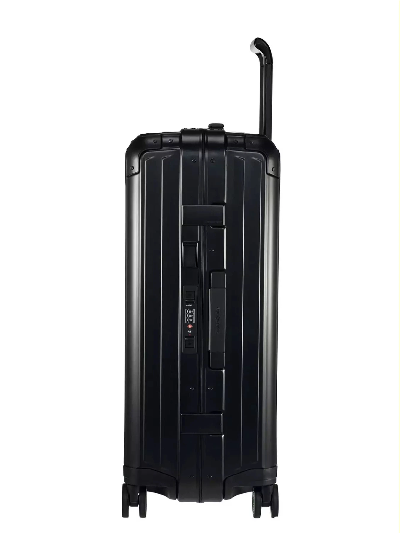 Дорожні сумки та валізи Samsonite модель CS009002 Дорожні сумки та валізи Samsonite модель CS009002 Фото