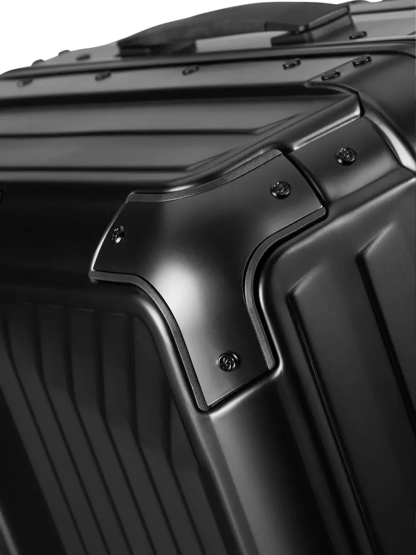 Дорожні сумки та валізи Samsonite модель CS009002 Дорожні сумки та валізи Samsonite модель CS009002 Фото