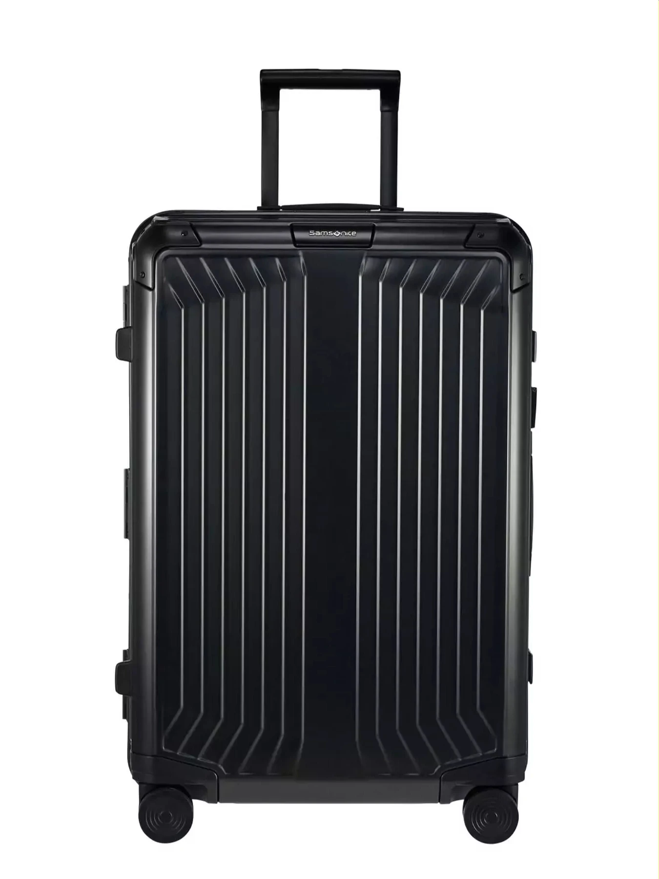 Дорожні сумки та валізи Samsonite модель CS009002 Дорожні сумки та валізи Samsonite модель CS009002 Фото