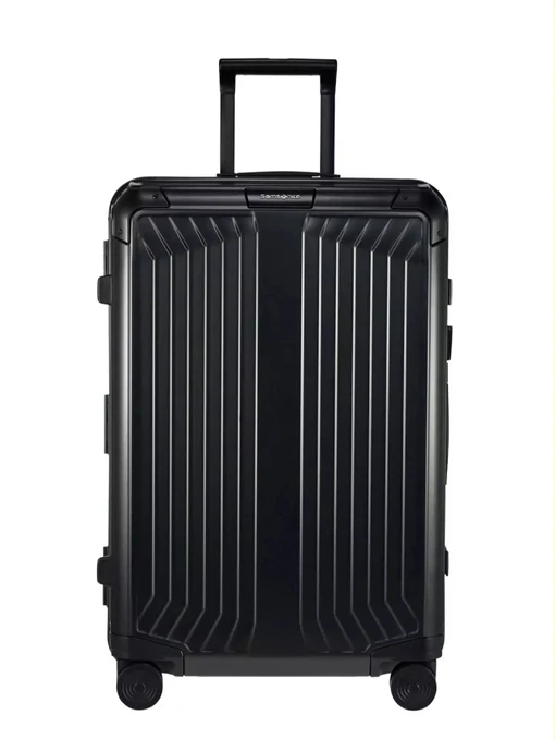 Дорожные сумки и чемоданы Samsonite модель CS009002 Фото