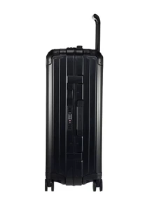 Дорожні сумки та валізи Samsonite модель CS009002 Фото