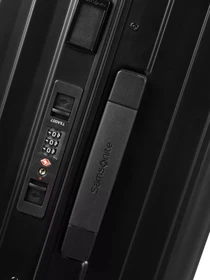 Дорожні сумки та валізи Samsonite модель CS009002 Фото