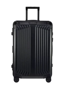 Дорожні сумки та валізи Samsonite модель CS009002 Фото