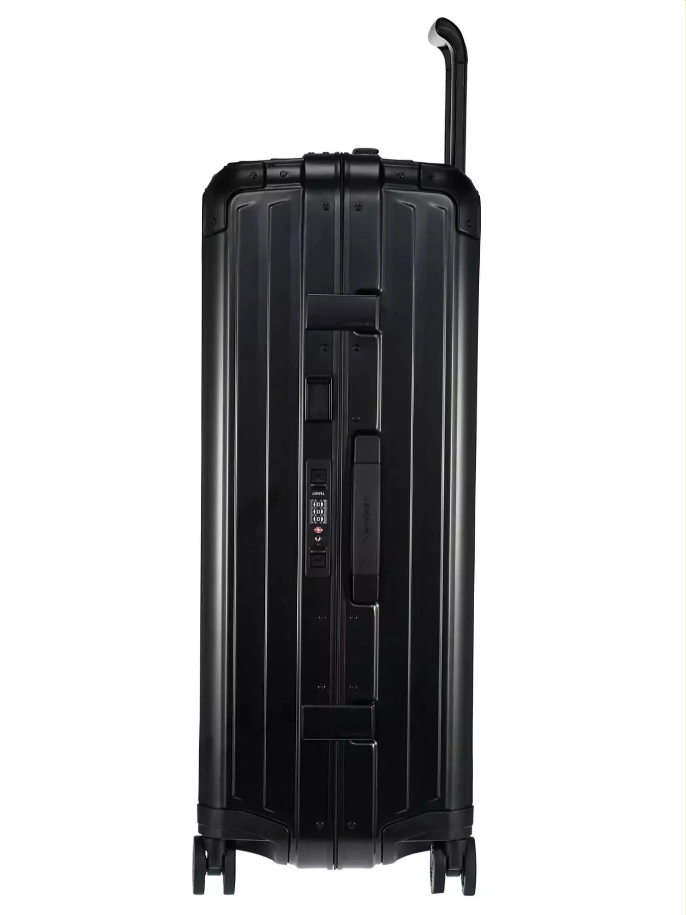 Дорожні сумки та валізи Samsonite модель CS009003 Дорожні сумки та валізи Samsonite модель CS009003 Фото