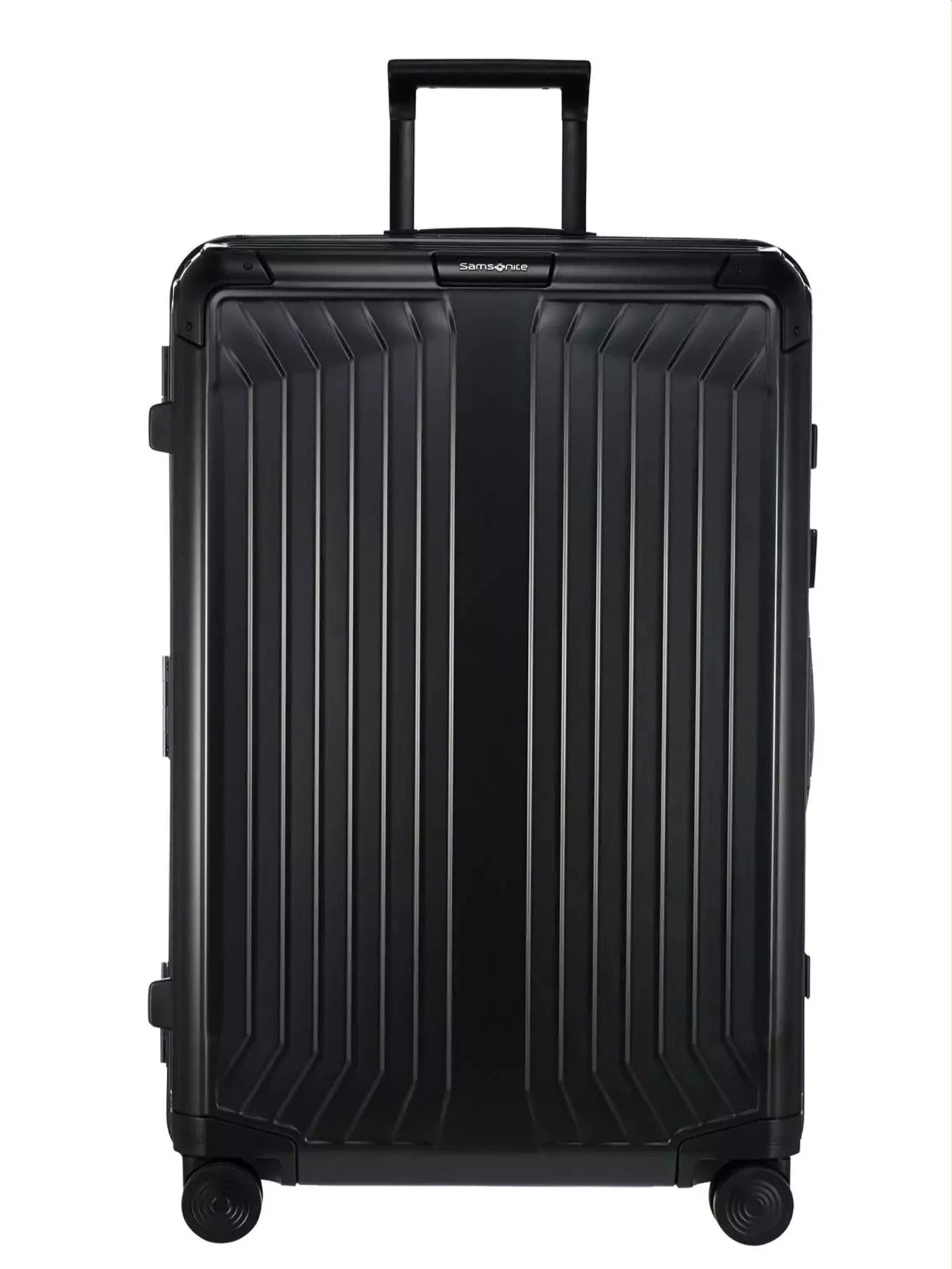 Дорожні сумки та валізи Samsonite модель CS009003 Дорожні сумки та валізи Samsonite модель CS009003 Фото