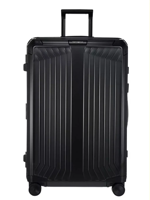 Дорожные сумки и чемоданы Samsonite модель CS009003 Фото