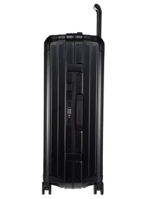 Дорожні сумки та валізи Samsonite модель CS009003 Фото