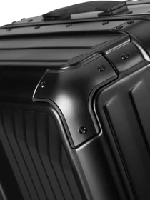 Дорожні сумки та валізи Samsonite модель CS009003 Фото
