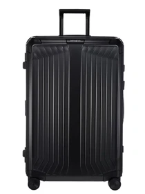 Дорожні сумки та валізи Samsonite модель CS009003 Фото