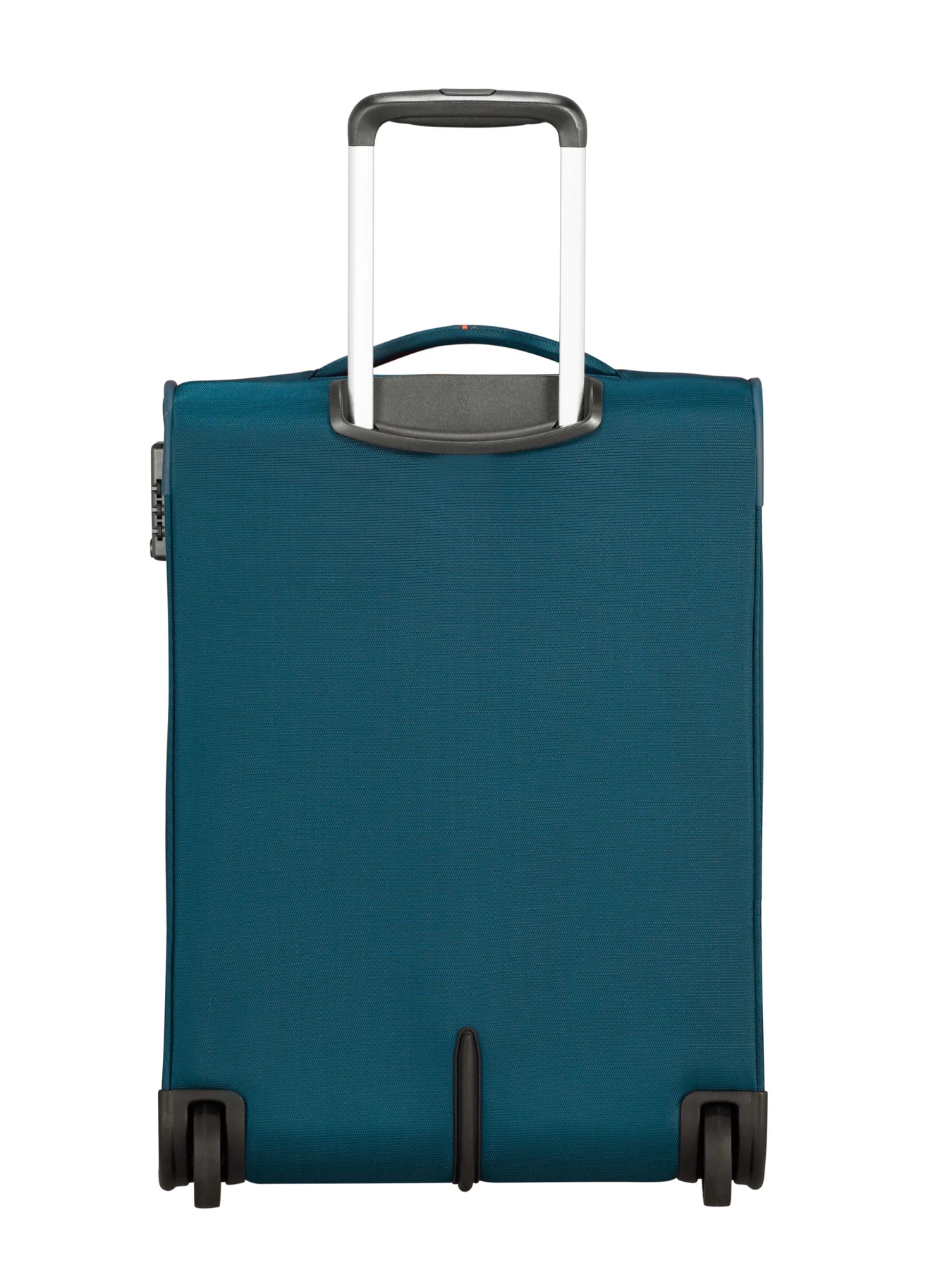 Дорожні сумки та валізи American Tourister модель MA311001 Фото