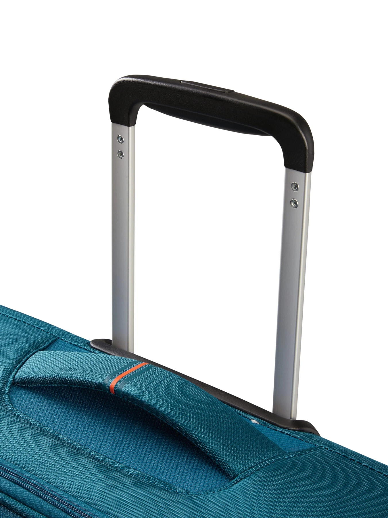 Дорожні сумки та валізи American Tourister модель MA311001 Фото