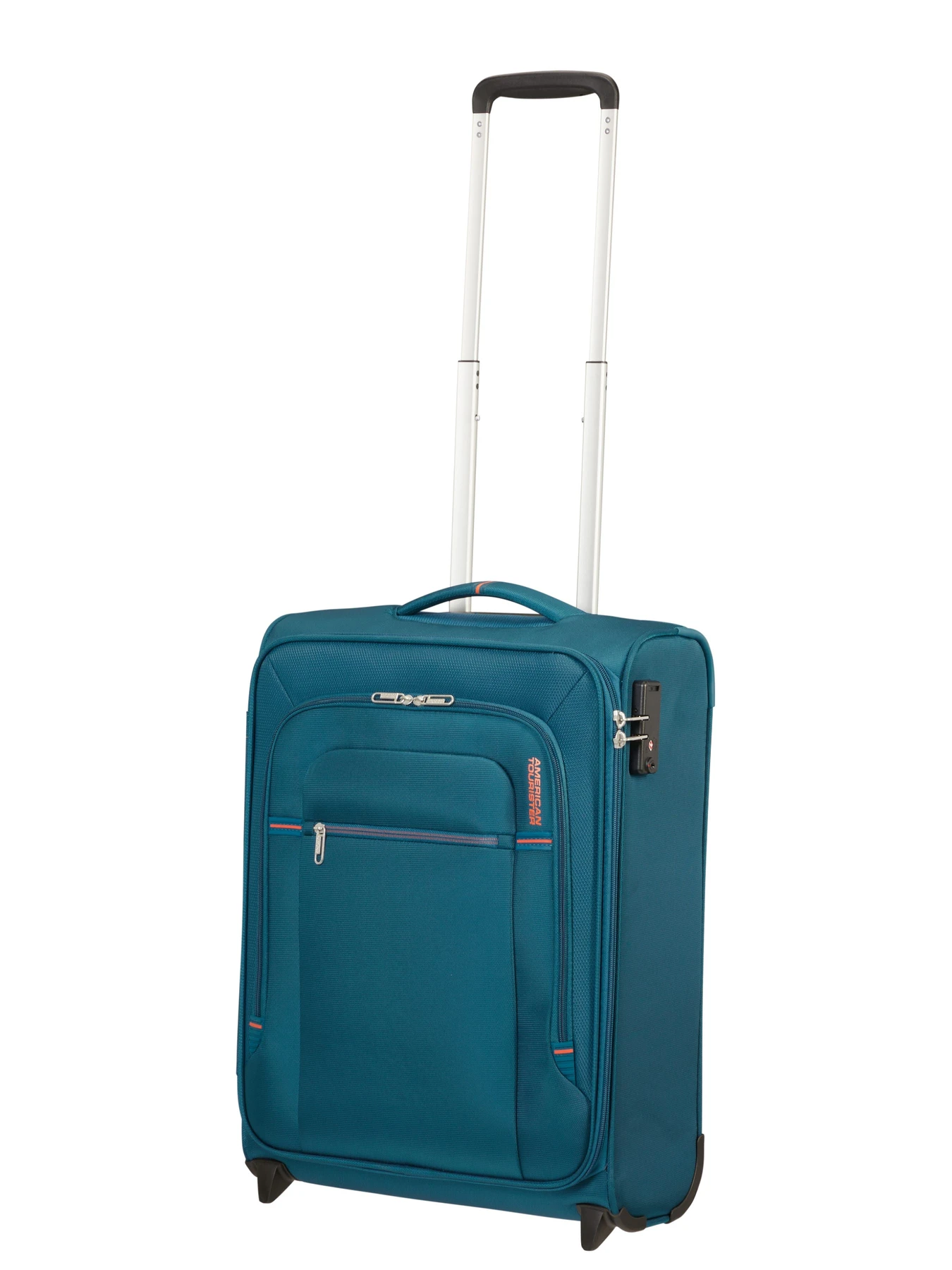 Дорожні сумки та валізи American Tourister модель MA311001 Фото