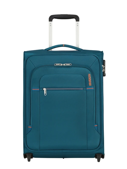 Дорожні сумки та валізи American Tourister модель MA311001 Фото