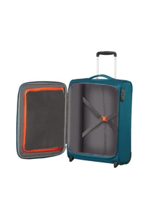 Дорожні сумки та валізи American Tourister модель MA311001 Фото