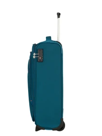 Дорожні сумки та валізи American Tourister модель MA311001 Фото