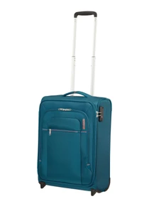 Дорожні сумки та валізи American Tourister модель MA311001 Фото