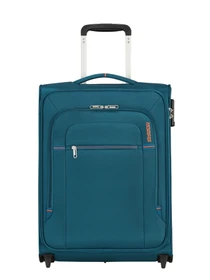 Дорожні сумки та валізи American Tourister модель MA311001 Фото