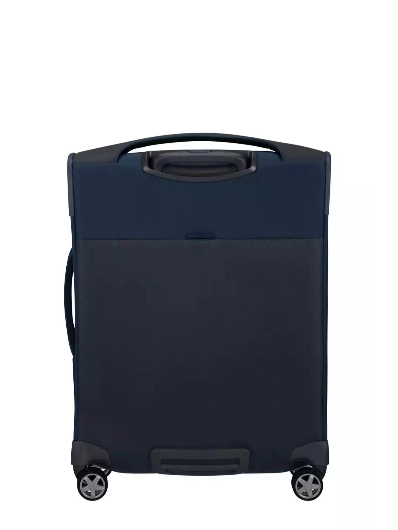 Дорожні сумки та валізи Samsonite модель KG611302 Фото