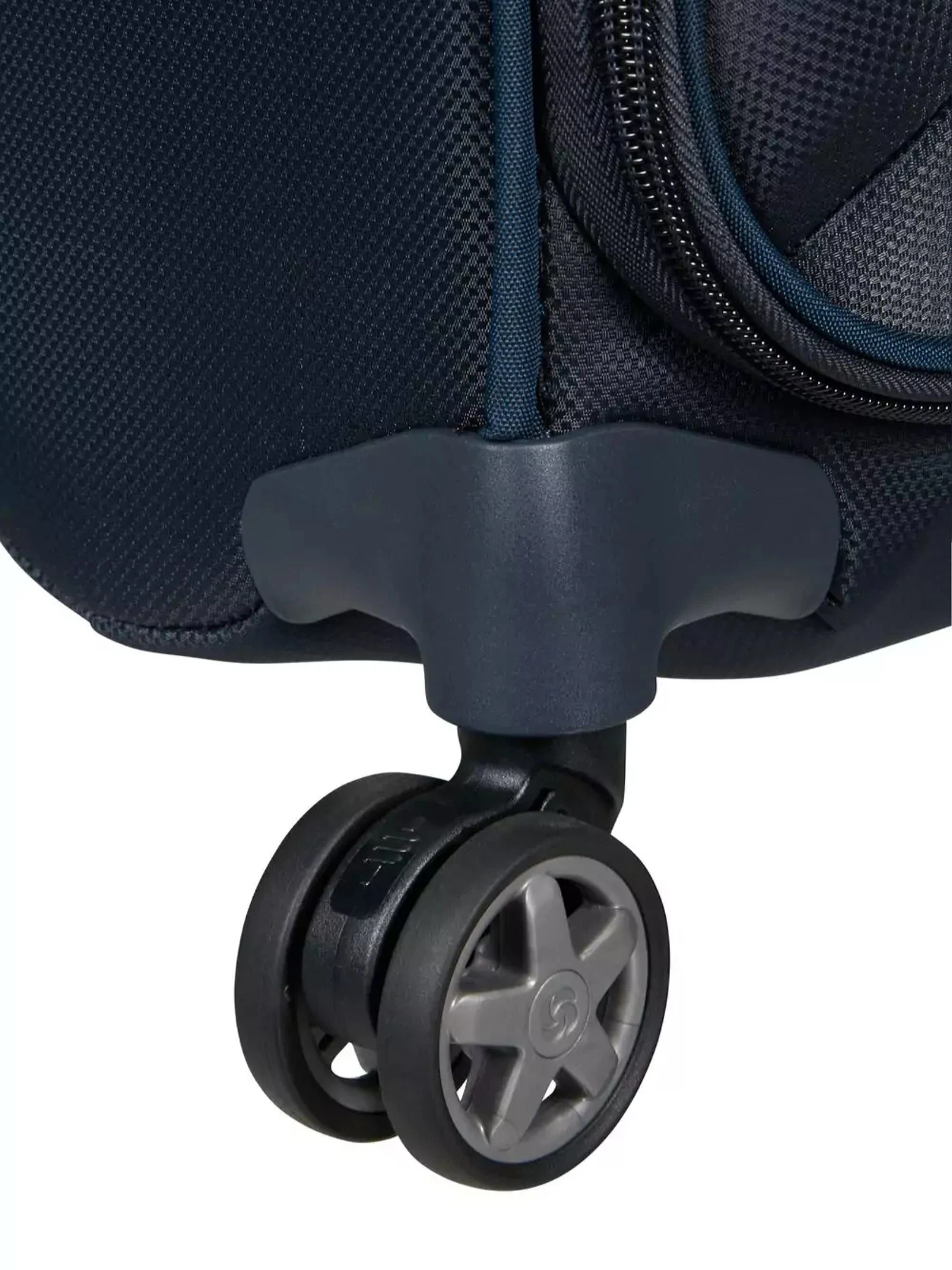 Дорожні сумки та валізи Samsonite модель KG611302 Фото