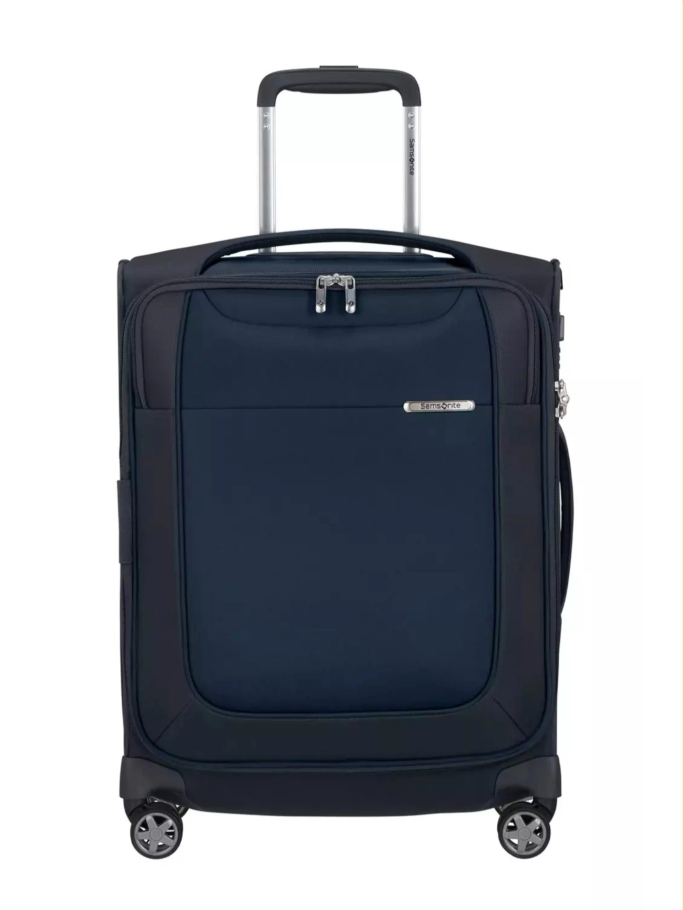 Дорожні сумки та валізи Samsonite модель KG611302 Фото