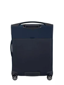 Дорожні сумки та валізи Samsonite модель KG611302 Фото