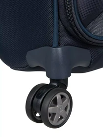 Дорожні сумки та валізи Samsonite модель KG611302 Фото