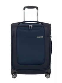 Дорожні сумки та валізи Samsonite модель KG611302 Фото