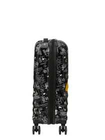 Дорожні сумки та валізи American Tourister модель 31C09001 Фото