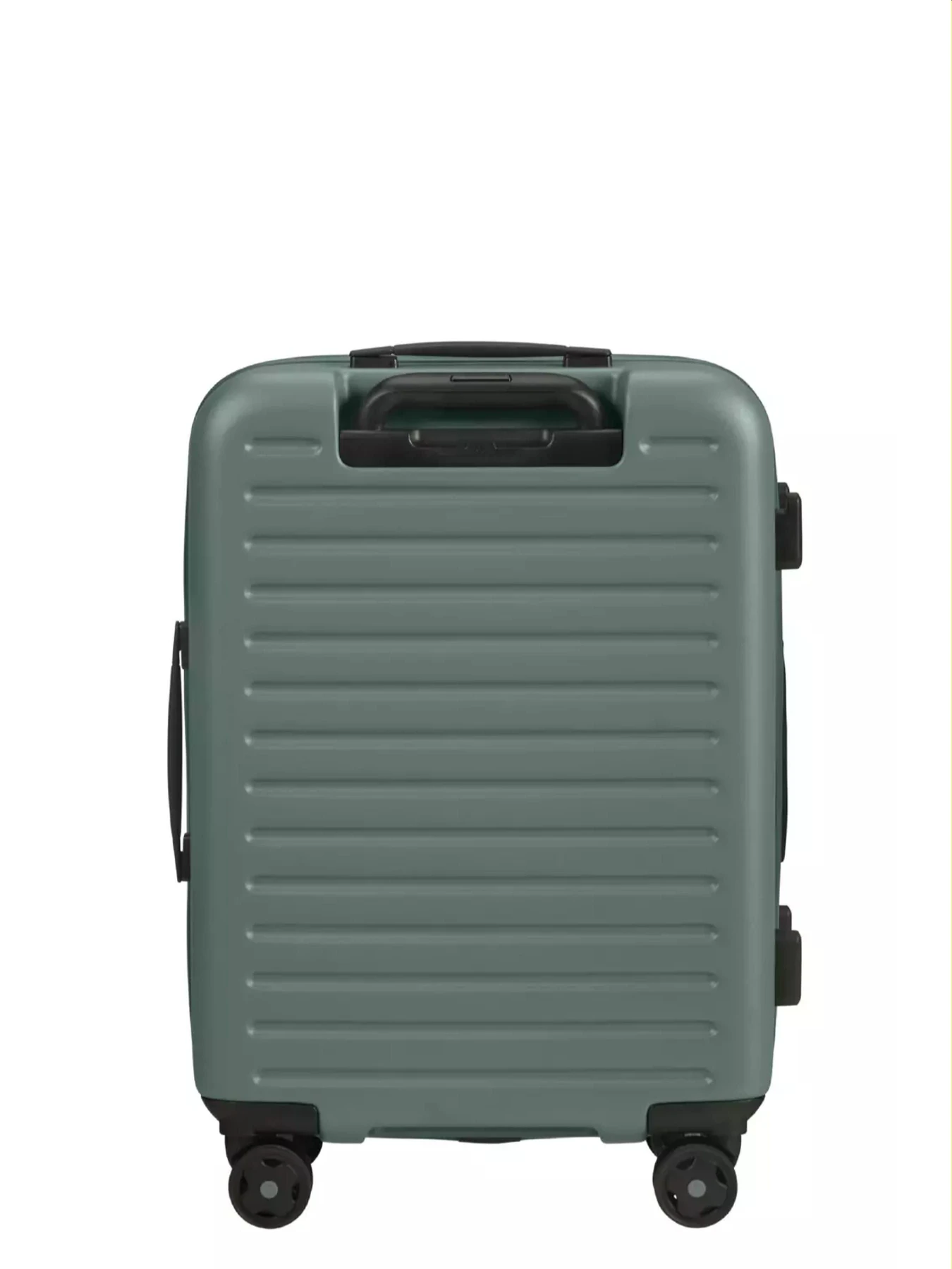 Дорожні сумки та валізи Samsonite модель KF114001 Дорожні сумки та валізи Samsonite модель KF114001 Фото