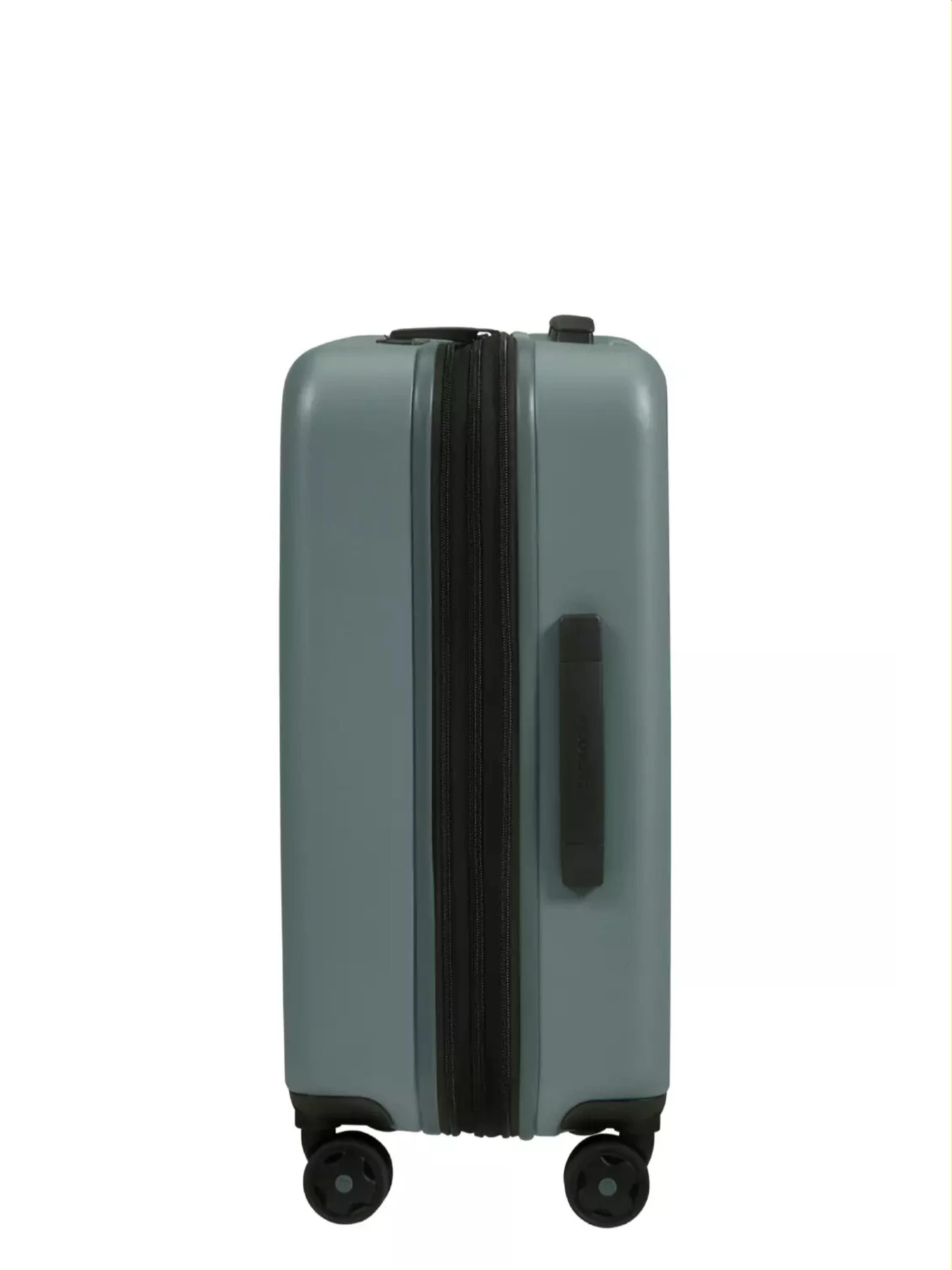 Дорожні сумки та валізи Samsonite модель KF114001 Дорожні сумки та валізи Samsonite модель KF114001 Фото