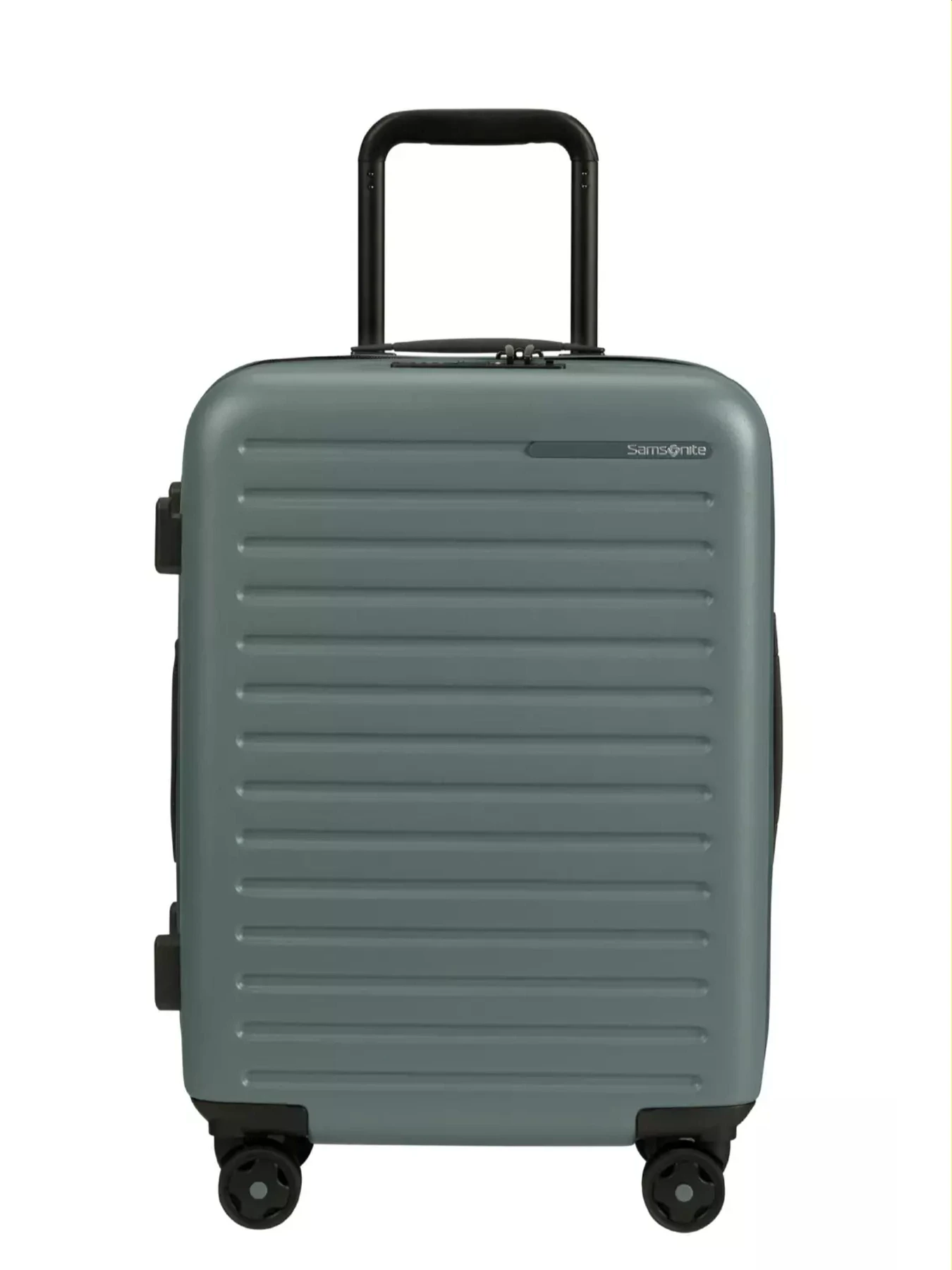 Дорожні сумки та валізи Samsonite модель KF114001 Дорожні сумки та валізи Samsonite модель KF114001 Фото