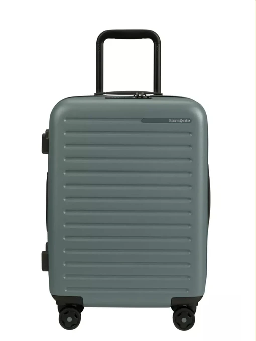 Дорожные сумки и чемоданы Samsonite модель KF114001 Фото