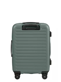 Дорожні сумки та валізи Samsonite модель KF114001 Фото