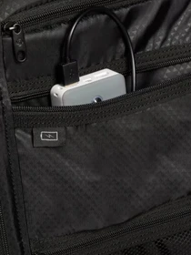 Дорожні сумки та валізи Samsonite модель KF114001 Фото