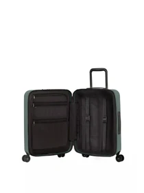 Дорожні сумки та валізи Samsonite модель KF114001 Фото