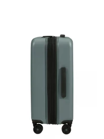 Дорожні сумки та валізи Samsonite модель KF114001 Фото