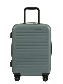 Дорожні сумки та валізи Samsonite модель KF114001 Фото
