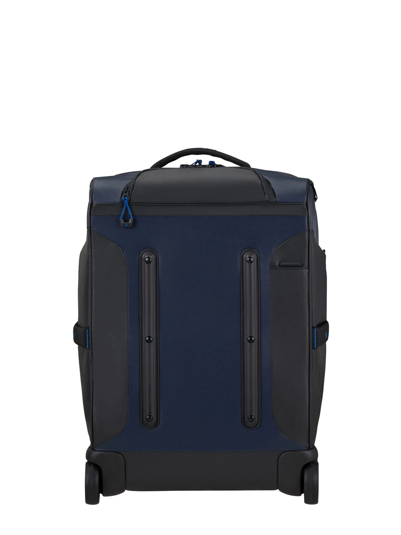 Дорожные сумки и чемоданы Samsonite модель KH701010 Фото