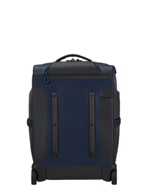 Дорожные сумки и чемоданы Samsonite модель KH701010 Фото
